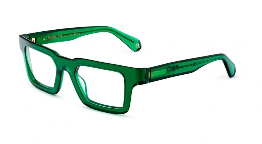 Etnia Barcelona BRUTAL NO.03 Eyeglasses - view 3